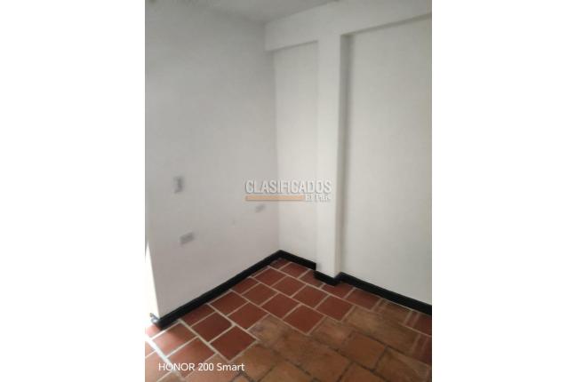Apartamentos, Alquiler, Brisas de los Álamos - $1.300.000