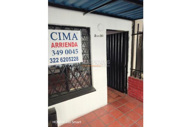 Apartamentos, Alquiler en Brisas de los Álamos