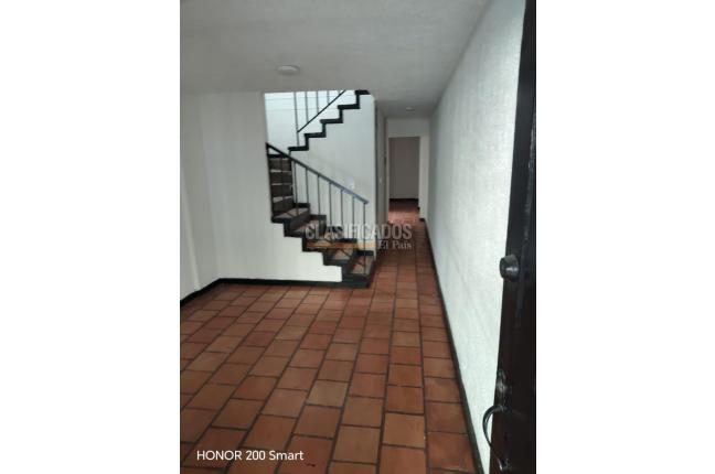 Apartamentos, Alquiler, Brisas de los Álamos - $1.300.000