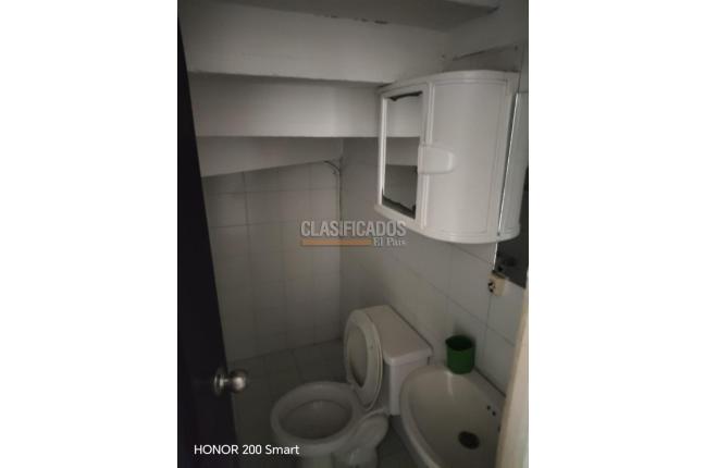 Apartamentos, Alquiler, Brisas de los Álamos - $1.300.000