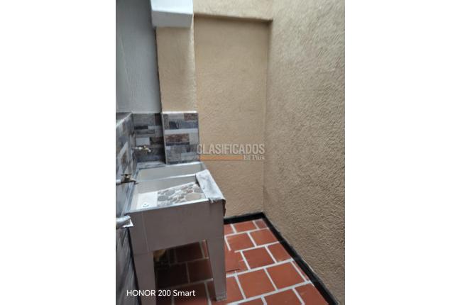 Apartamentos, Alquiler, Brisas de los Álamos - $1.300.000