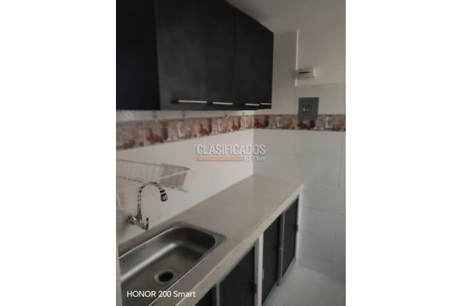 Apartamentos, Alquiler, Brisas de los Álamos - $1.300.000