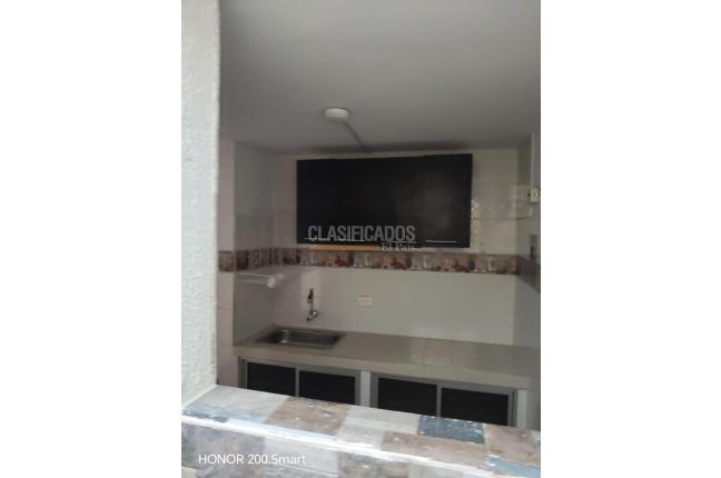 Apartamentos, Alquiler, Brisas de los Álamos - $1.300.000
