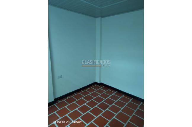 Apartamentos, Alquiler, Brisas de los Álamos - $1.300.000