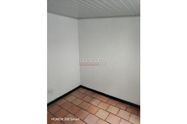 Apartamentos, Alquiler, Brisas de los Álamos - $1.300.000