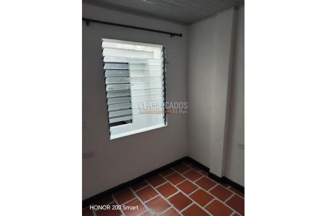 Apartamentos, Alquiler en Brisas de los Álamos