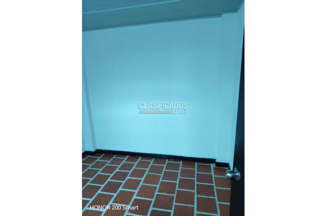 Apartamentos, Alquiler, Brisas de los Álamos - $1.300.000