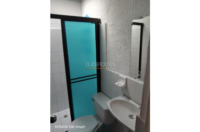 Apartamentos, Alquiler, Brisas de los Álamos - $1.300.000