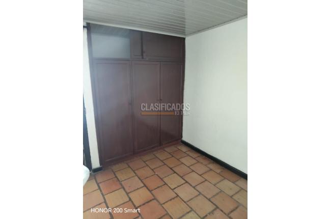 Apartamentos, Alquiler, Brisas de los Álamos - $1.300.000