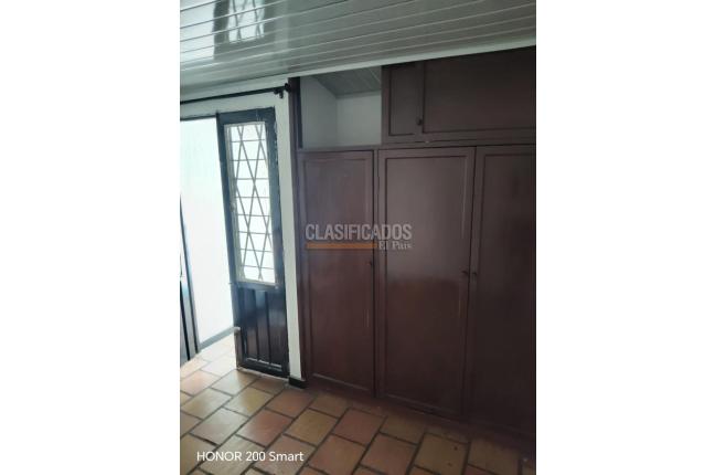 Apartamentos, Alquiler, Brisas de los Álamos - $1.300.000