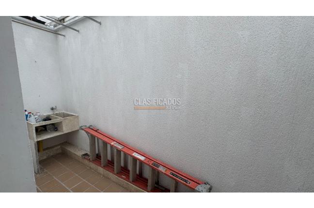 Casas, Venta, La Morada - $640.000.000
