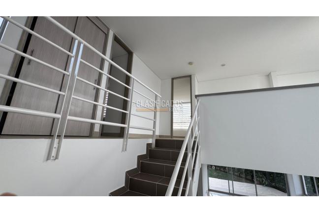 Casas, Venta, La Morada - $640.000.000