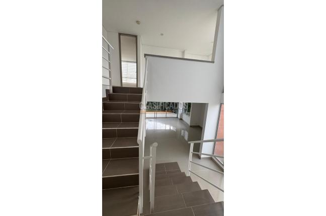 Casas, Venta, La Morada - $640.000.000