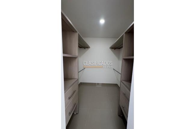 Casas, Venta, La Morada - $640.000.000
