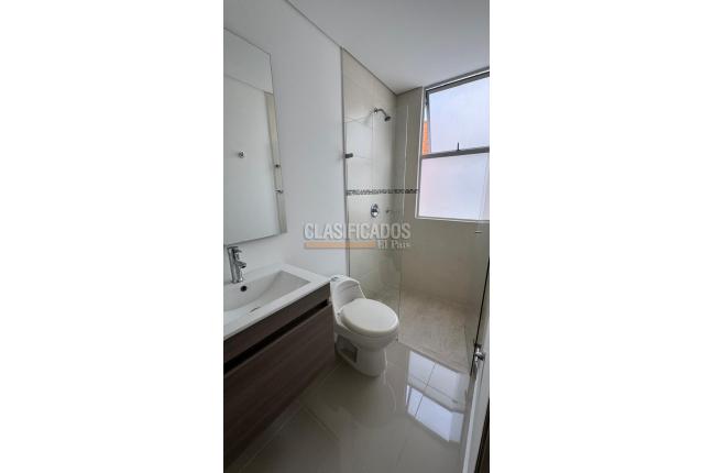 Casas, Venta, La Morada - $640.000.000