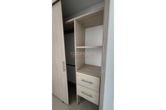 Casas, Venta, La Morada - $640.000.000