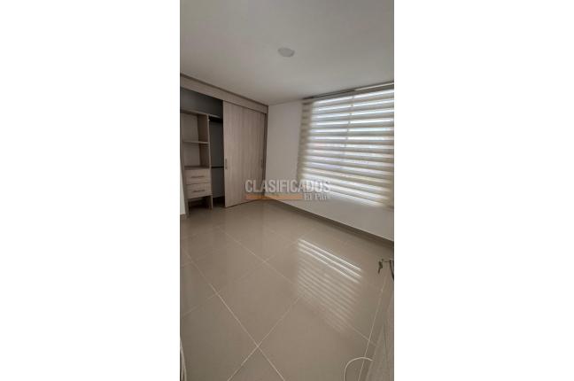 Casas, Venta, La Morada - $640.000.000
