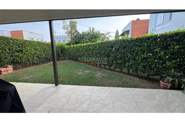 Casas, Venta en La Morada