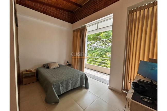 Casas, Venta, Jamundí - $700.000.000