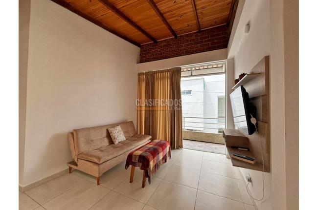 Casas, Venta, Jamundí - $700.000.000