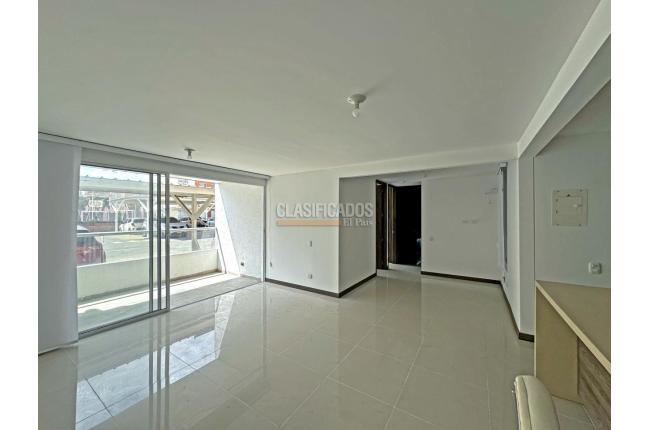Apartamentos, Venta, Valle del Lili - $390.000.000