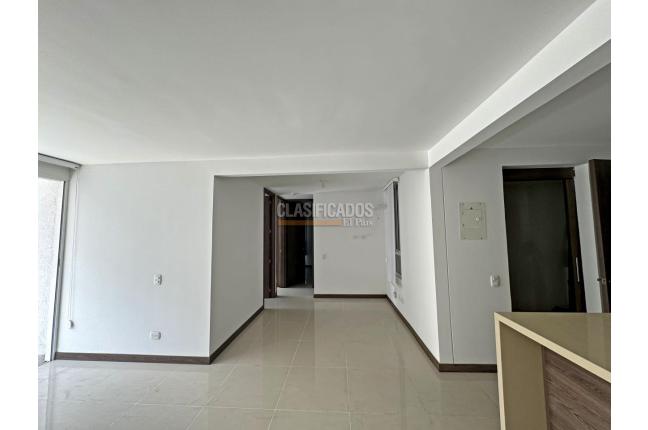Apartamentos, Venta, Valle del Lili - $390.000.000