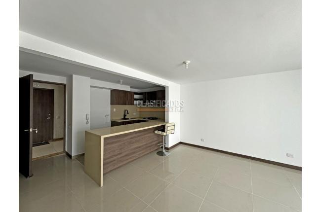 Apartamentos, Venta, Valle del Lili - $390.000.000