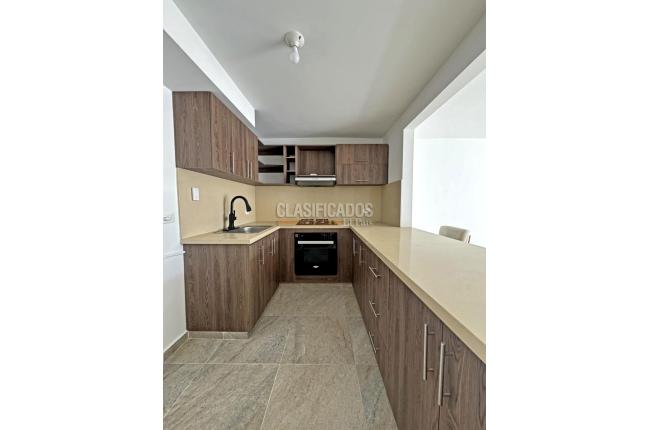 Apartamentos, Venta, Valle del Lili - $390.000.000