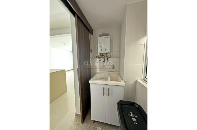 Apartamentos, Venta, Valle del Lili - $390.000.000