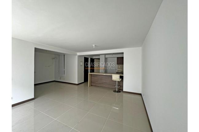 Apartamentos, Venta, Valle del Lili - $390.000.000