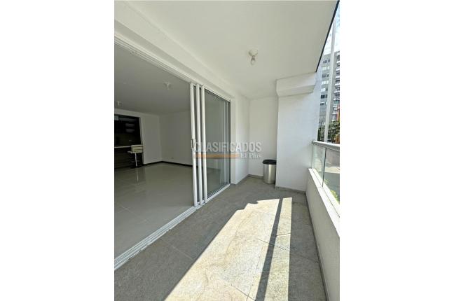 Apartamentos, Venta, Valle del Lili - $390.000.000