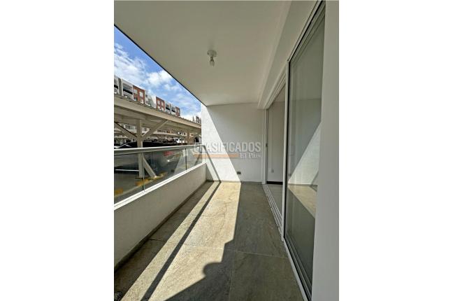 Apartamentos, Venta, Valle del Lili - $390.000.000