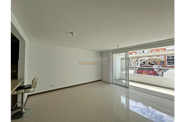 Apartamentos, Venta, Valle del Lili - $390.000.000