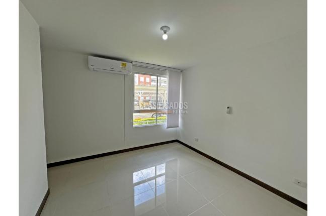 Apartamentos, Venta, Valle del Lili - $390.000.000