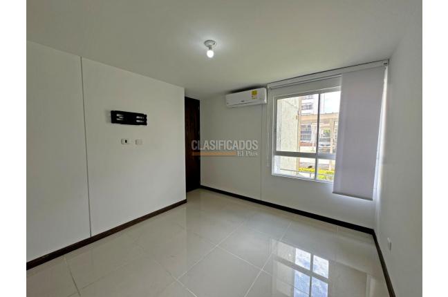 Apartamentos, Venta, Valle del Lili - $390.000.000