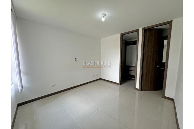 Apartamentos, Venta, Valle del Lili - $390.000.000