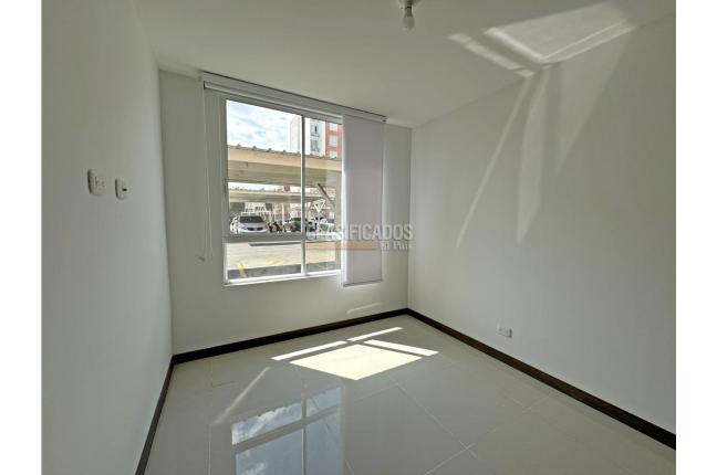 Apartamentos, Venta, Valle del Lili - $390.000.000