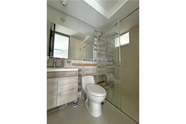 Apartamentos, Venta, Valle del Lili - $390.000.000