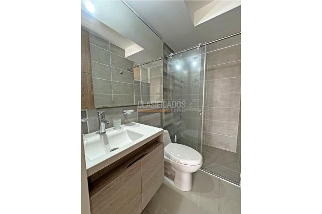 Apartamentos, Venta, Valle del Lili - $390.000.000