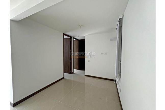 Apartamentos, Venta, Valle del Lili - $390.000.000