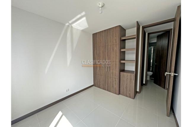 Apartamentos, Venta, Valle del Lili - $390.000.000