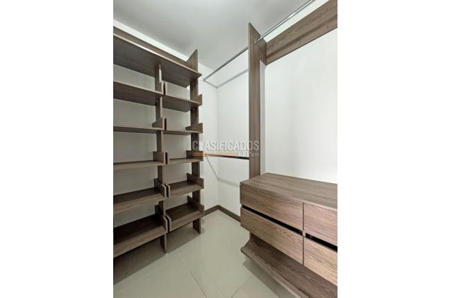 Apartamentos, Venta, Valle del Lili - $390.000.000