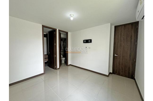 Apartamentos, Venta, Valle del Lili - $390.000.000