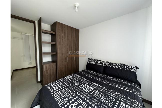 Apartamentos, Venta, Valle del Lili - $390.000.000