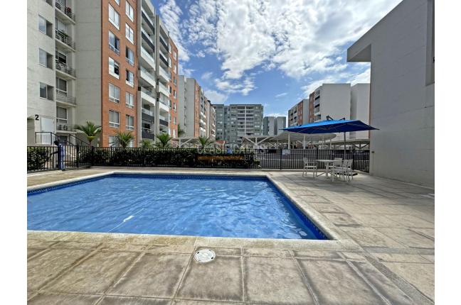 Apartamentos, Venta, Valle del Lili - $390.000.000