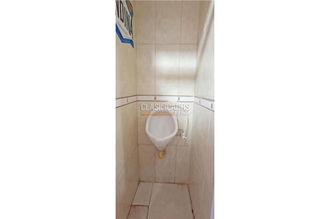 Casas, Venta, Porvenir - $460.000.000