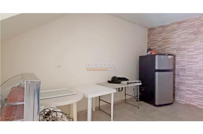 Casas, Venta, Porvenir - $460.000.000