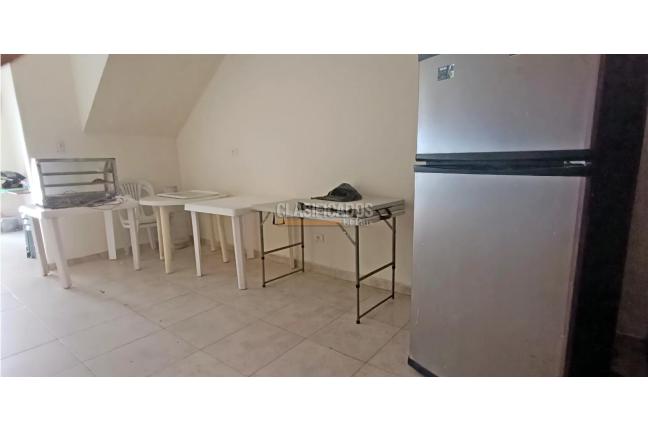 Casas, Venta, Porvenir - $460.000.000