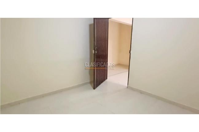 Casas, Venta, Porvenir - $460.000.000