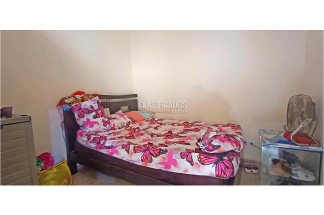 Casas, Venta, Porvenir - $460.000.000